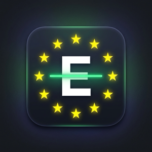 EuroScan
